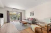 65 Harrison Street, Brunswick East, Vic 3057