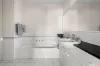 65 Harrison Street, Brunswick East, Vic 3057-Image