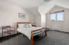 65 Harrison Street, Brunswick East, Vic 3057-Image