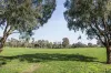 65 Harrison Street, Brunswick East, Vic 3057-Image