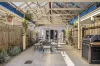 65 Harrison Street, Brunswick East, Vic 3057-Image