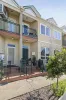 65 Harrison Street, Brunswick East, Vic 3057-Image