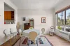 65 Harrison Street, Brunswick East, Vic 3057-Image
