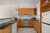 65 Harrison Street, Brunswick East, Vic 3057-Image