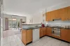 65 Harrison Street, Brunswick East, Vic 3057-Image