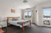 65 Harrison Street, Brunswick East, Vic 3057-Image