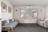 65 Harrison Street, Brunswick East, Vic 3057-Image