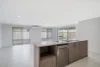 65 Haywire Ave, Whitby, WA 6123-Image