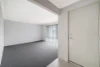 65 Haywire Ave, Whitby, WA 6123-Image