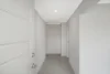 65 Haywire Ave, Whitby, WA 6123-Image