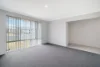 65 Haywire Ave, Whitby, WA 6123-Image