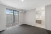 65 Haywire Ave, Whitby, WA 6123-Image