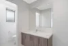 65 Haywire Ave, Whitby, WA 6123-Image