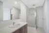 65 Haywire Ave, Whitby, WA 6123-Image