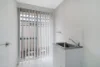 65 Haywire Ave, Whitby, WA 6123-Image