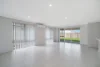 65 Haywire Ave, Whitby, WA 6123-Image