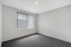 65 Haywire Ave, Whitby, WA 6123-Image