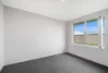 65 Haywire Ave, Whitby, WA 6123-Image