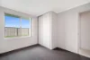 65 Haywire Ave, Whitby, WA 6123-Image
