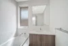 65 Haywire Ave, Whitby, WA 6123-Image