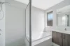 65 Haywire Ave, Whitby, WA 6123-Image