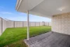 65 Haywire Ave, Whitby, WA 6123-Image