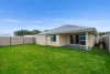 65 Haywire Ave, Whitby, WA 6123-Image