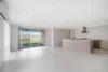 65 Haywire Ave, Whitby, WA 6123-Image