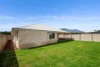 65 Haywire Ave, Whitby, WA 6123-Image