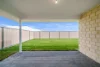 65 Haywire Ave, Whitby, WA 6123-Image