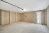 65 Haywire Ave, Whitby, WA 6123-Image