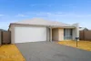 65 Haywire Ave, Whitby, WA 6123-Image