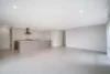 65 Haywire Ave, Whitby, WA 6123-Image
