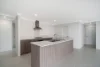 65 Haywire Ave, Whitby, WA 6123-Image
