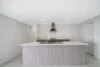 65 Haywire Ave, Whitby, WA 6123-Image