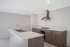 65 Haywire Ave, Whitby, WA 6123-Image
