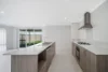65 Haywire Ave, Whitby, WA 6123-Image