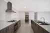 65 Haywire Ave, Whitby, WA 6123-Image
