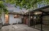 65 Hennesey Avenue, Orelia, WA 6167