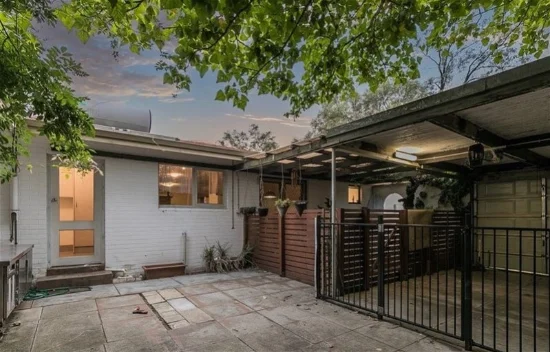 65 Hennesey Avenue, Orelia, WA 6167