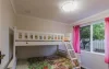 65 Hennesey Avenue, Orelia, WA 6167-Image