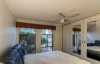 65 Hennesey Avenue, Orelia, WA 6167-Image