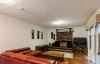 65 Hennesey Avenue, Orelia, WA 6167-Image