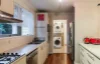 65 Hennesey Avenue, Orelia, WA 6167-Image