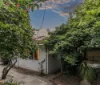 65 Hennesey Avenue, Orelia, WA 6167-Image