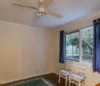 65 Hennesey Avenue, Orelia, WA 6167-Image
