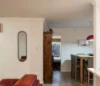 65 Hennesey Avenue, Orelia, WA 6167-Image