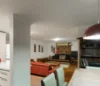 65 Hennesey Avenue, Orelia, WA 6167-Image