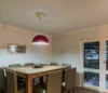 65 Hennesey Avenue, Orelia, WA 6167-Image