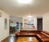65 Hennesey Avenue, Orelia, WA 6167-Image
